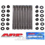 ������� ��� ARP  Subaru Impreza WRX STi EJ EJ20 EJ25 USDM JDM DOHC 260-4701