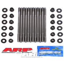 ������� ��� ARP  Subaru Impreza WRX STi EJ EJ20 EJ25 USDM JDM DOHC 260-4701