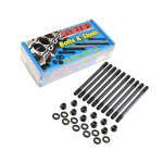 ������� ��� ARP ��������� ��� OPEL Z16LER, Z16LES, Z16LET,Z16LEL,  A16LER, A16LES, A16LET, A16LEL