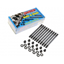 ������� ��� ARP ��������� ��� OPEL Z16LER, Z16LES, Z16LET,Z16LEL,  A16LER, A16LES, A16LET, A16LEL
