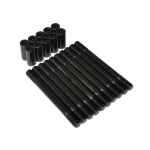������� ��� ���������  M11  ARP 204-4101 ���  AUDI VW 20V 1,8T AEB AGU AJL AJQ APP APU AQA ARK ARZ 