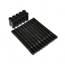 ������� ��� ���������  M11  ARP 204-4101 ���  AUDI VW 20V 1,8T AEB AGU AJL AJQ APP APU AQA ARK ARZ 