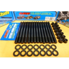 ������� ��� Nissan RB20 RB25 ARP 202-4301 