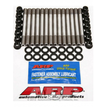 ������� ��� ��������� ARP 203-4301 CA625+ ��� TOYOTA 1JZ/2JZGE/GTE