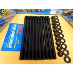 ������� ��� ���������  ARP 208-4303 Honda  B18C B18C1 B18C5
