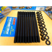 ������� ��� ���������  ARP 208-4303 Honda  B18C B18C1 B18C5