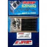 ������� ��� ��������� ARP 208-4306 Honda  B20 W/ B16 HEAD