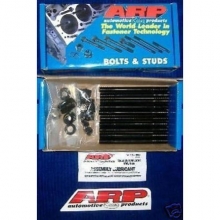 ������� ��� ��������� ARP 208-4306 Honda  B20 W/ B16 HEAD