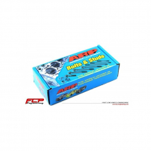 ������� ��� ��������� ARP BMW M5 F10/F90 S63B44 ARP