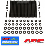 ������� ��� ���������  BMW S65 4.0L V8 ARP 201-4307