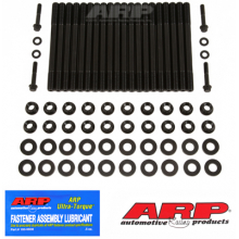 ������� ��� ���������  BMW S65 4.0L V8 ARP 201-4307