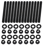 ������� ��� ��������� ��� Toyota 2JZGE / 2JZGTE 1993-1999