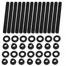 ������� ��� ��������� ��� Toyota 2JZGE / 2JZGTE 1993-1999