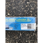 ������� ������� ����� ��������� ARP 204-4204 VW 1.8L & 2.0L 16V Head Stud Kit; Golf / Jetta, Volkswagen & Audi