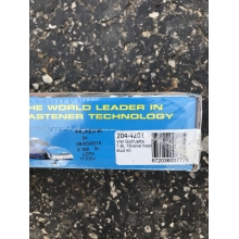 ������� ������� ����� ��������� ARP 204-4204 VW 1.8L & 2.0L 16V Head Stud Kit; Golf / Jetta, Volkswagen & Audi
