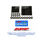 ������� ������� ��������� ARP 207-5403 ��� MITSUBISHI 4B11