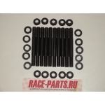 ������� ������� ��������� ��� 2108-2112 �10�1.25 ARP 200,000 PSI 