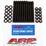 ������� ������� ��������� Nissan sr20dett  ARP 202-5402 