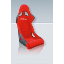 ������� ���������� Bimarco Expert � ����������� FIA
