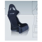 ������� ���������� Bimarco Futura � ����������� FIA