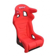 ������� ���������� Bimarco Grip � ����������� FIA