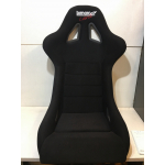 ������� ���������� ��� �������  Bimarco Cobra 2