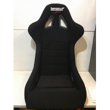������� ���������� ��� �������  Bimarco Cobra 2