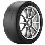 ���� ��� ����-�������� Hoosier DOT Drag Radial Tires 17325DR2 255/50-16 