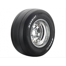 Hoosier 17310DR2  P225/50R15 DOT