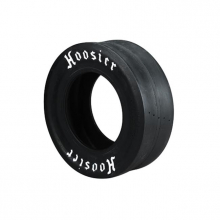 ���� Hoosier Drag Racing Slicks 18115C11  26 x 8.50-15
