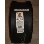 ���� M&H Racemaster  8.0x23.0-13  (205\65-R13)