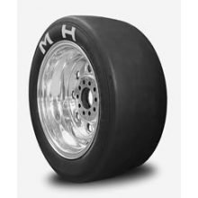 ���� M&H Racemaster  7.5x23.0-15  (190\55\R15)