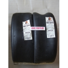 ���� M&H Racemaster  8.5x24.5-13 (215/70-R13)