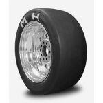 ���� M&H Racemaster 8.0x22.0-13  (205/55-R13)