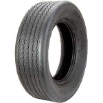  M&H Racemaster MSS-008 P235/60-15 � DOT 