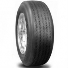 M&H Racemaster MSS002 235/60-14 � DOT 