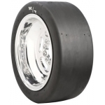 ���� mickey-thompson  22.0/8.0-15 (200\45-R15))5