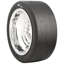 ���� mickey-thompson  	22.0/8.0-13  (205/55 R13)