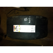 ���� mickey-thompson  26.0/10.0-15 (255/55 R15)