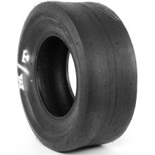 ���� mickey-thompson 28.0/10.5-15  (270/60 R15)