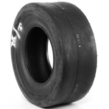 ���� mickey-thompson   	28.0/10.5-15C (280/60 R15)