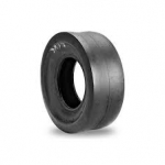 ���� mickey-thompson ET DRAG 3057 28.0/11.5-15 (290/57 R15)