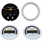 ������� ������ 30-0301-ACC ��� �������  �������� ����� / ������� 52 ��  AEM 30-0301 X-SERIES