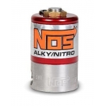 �������� (������) NOS ALKY/NITRO FUEL SOLENOID NOS 16060 ��� ������ ������ ����� �� 500 ���