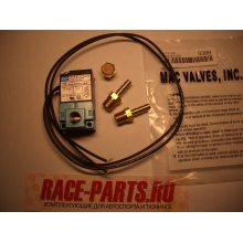 �������� ����-����������� ������������ AEM, MAC ������������
