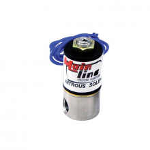 �������� ������� Nitrous Express (NX) MAINLINEN2O �� 250��