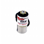 �������� ������� ������ ����� ���������� Nitrous Express (NX) MAINLINEFUEL