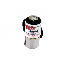 �������� ������� ������ ����� ���������� Nitrous Express (NX) MAINLINEFUEL