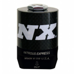 �������� ��������� �� 500 �.�.  Nitrous Express (NX) 15201L 