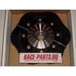 ������� ��������� Tilton 184 �� 462NM  (1 ���� 2.7 �� ) 